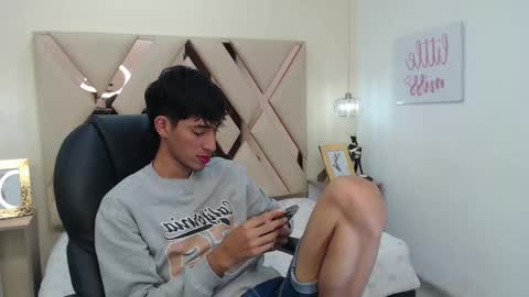 FER PHOENIX online show from 13, 2, 2025