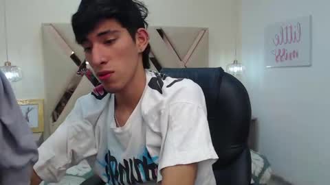 FER PHOENIX online show from 27, 2, 2025