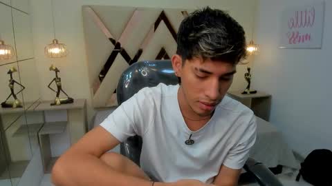 FER PHOENIX online show from 11, 2, 2026