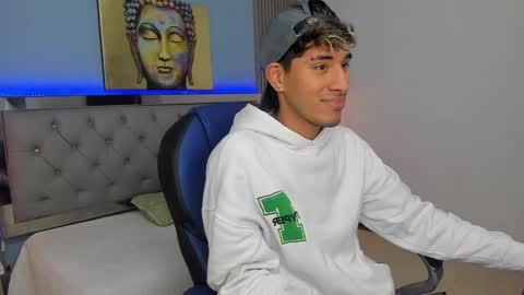 FER PHOENIX online show from 29, 3, 2026