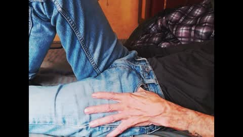 ferra_testarossa online show from 22, 12, 2024