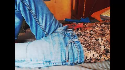 ferra_testarossa online show from 23, 12, 2024