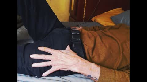 ferra_testarossa online show from 29, 12, 2024