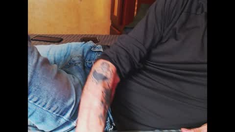 ferra_testarossa online show from 31, 12, 2024