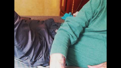 ferra_testarossa online show from 9, 1, 2025