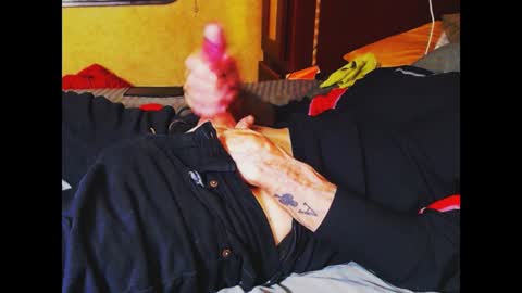 ferra_testarossa online show from 25, 1, 2025