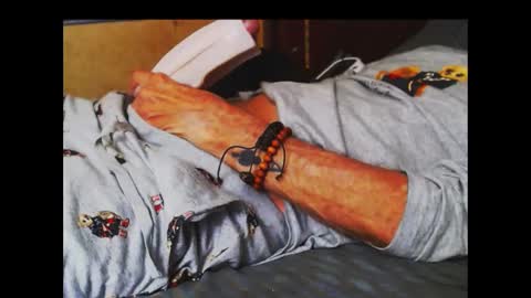 ferra_testarossa online show from 25, 10, 2025