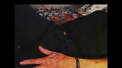 ferra_testarossa online show from 9, 1, 2026