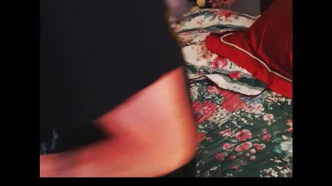 ferra_testarossa online show from 23, 2, 2026