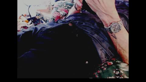 Snapshot of ferra_testarossa chatting on 2, 4, 2026 ferra_testarossa online show from 2, 4, 2026