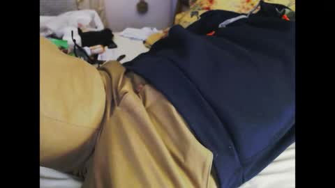 Snapshot of ferra_testarossa chatting on 20, 4, 2026 ferra_testarossa online show from 20, 4, 2026