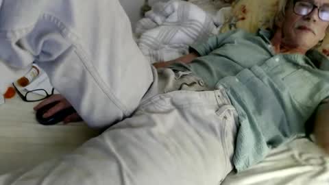 Snapshot of ferra_testarossa chatting on 25, 6, 2026 ferra_testarossa online show from 25, 6, 2026