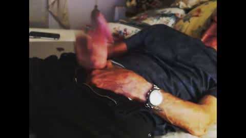 Snapshot of ferra_testarossa chatting on 28, 6, 2026 ferra_testarossa online show from 28, 6, 2026