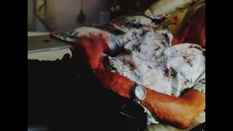 Snapshot of ferra_testarossa chatting on 1, 7, 2026 ferra_testarossa online show from 1, 7, 2026