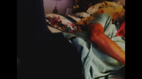 Snapshot of ferra_testarossa chatting on 6, 7, 2026 ferra_testarossa online show from 6, 7, 2026