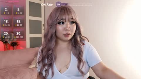 Snapshot of ferry_tail chatting on 14, 12, 2024 ferry_tail online show from 14, 12, 2024