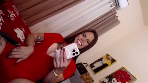 Snapshot of fertilitygoddess chatting on 16, 2, 2026 The lord of cums Megan online show from 16, 2, 2026