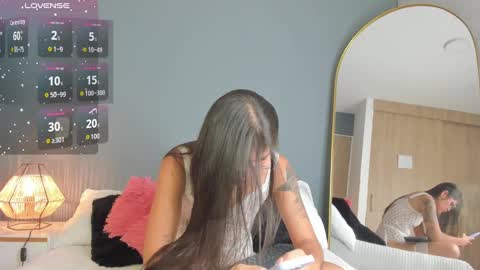 Snapshot of ferx2003 chatting on 4, 2, 2025 Fer online show from 4, 2, 2025