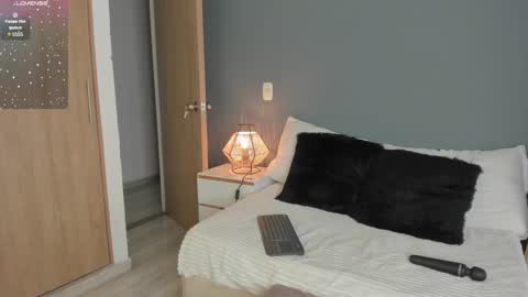 Snapshot of ferx2003 chatting on 14, 2, 2025 Fer online show from 14, 2, 2025