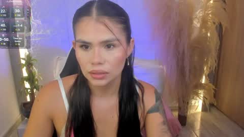 Fer  online show from 22, 7, 2026
