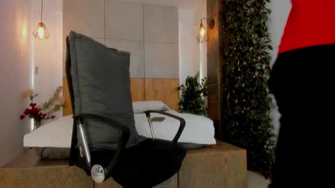 ferxomagno online show from 6, 10, 2025