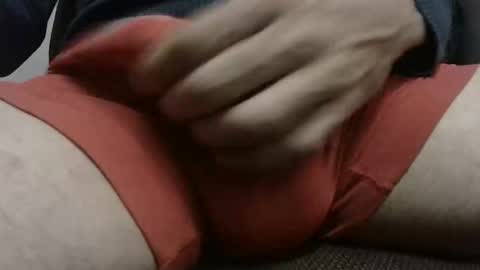 fescarf1991 online show from 20, 12, 2025