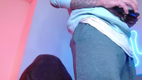  Festbody1 online show from 15, 1, 2025