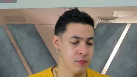 FestCooll online show from 7, 2, 2025