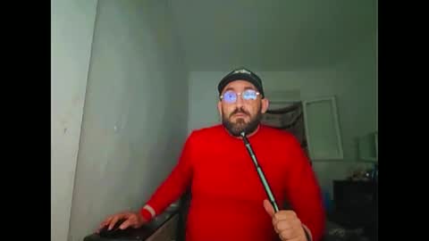 Le prence unconnu online show from 25, 12, 2024