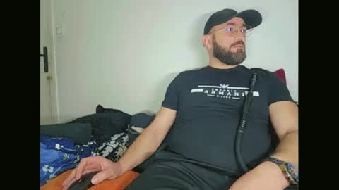 Le prence unconnu online show from 1, 2, 2025