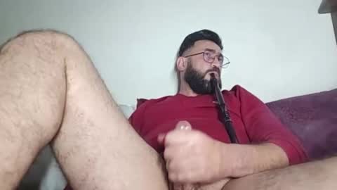 Le prence unconnu online show from 19, 2, 2026