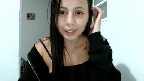 fetichistas96 online show from 9, 10, 2025