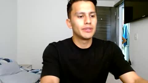 fetichistas96 online show from 17, 1, 2026