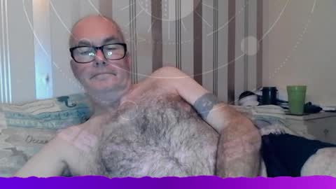 Snapshot of fetish4hair chatting on 17, 1, 2026 Tim online show from 17, 1, 2026