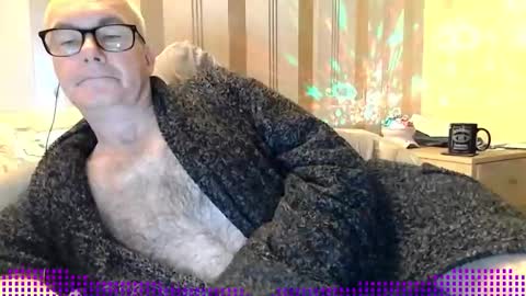 Snapshot of fetish4hair chatting on 3, 2, 2026 Tim online show from 3, 2, 2026