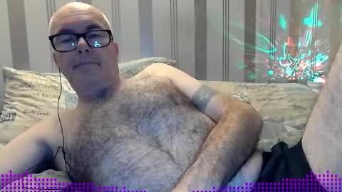 Snapshot of fetish4hair chatting on 4, 2, 2026 Tim online show from 4, 2, 2026