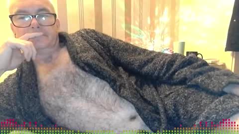 Snapshot of fetish4hair chatting on 7, 2, 2026 Tim online show from 7, 2, 2026