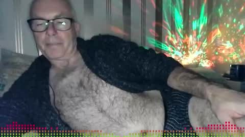 Snapshot of fetish4hair chatting on 12, 2, 2026 Tim online show from 12, 2, 2026