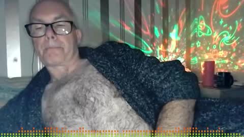 Snapshot of fetish4hair chatting on 14, 2, 2026 Tim online show from 14, 2, 2026