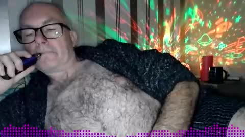 Snapshot of fetish4hair chatting on 15, 2, 2026 Tim online show from 15, 2, 2026