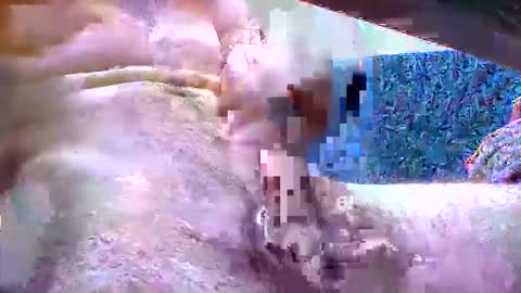 Snapshot of fetish_bigballs chatting on 5, 11, 2025 fetish_bigballs online show from 5, 11, 2025