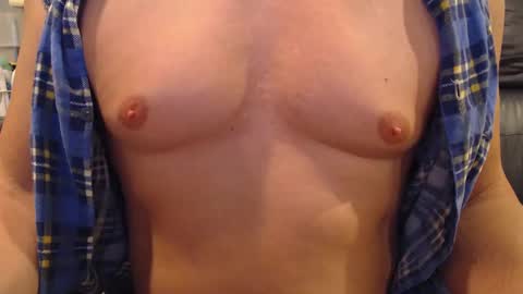 Snapshot of fetish_man666 chatting on 16, 9, 2025 FetishMan online show from 16, 9, 2025