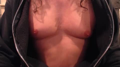 Snapshot of fetish_man666 chatting on 2, 11, 2025 FetishMan online show from 2, 11, 2025