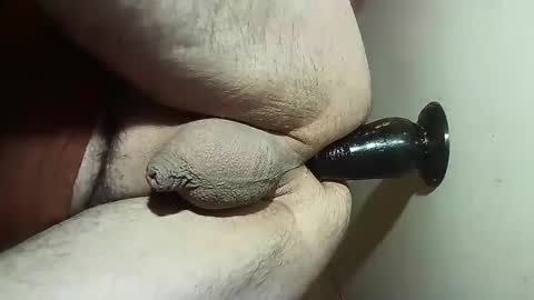 fetish_slut86 online show from 25, 9, 2025