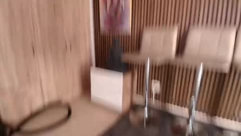 alice and samm online show from 5, 4, 2026