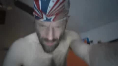 fetishdaddybigd online show from 18, 3, 2026