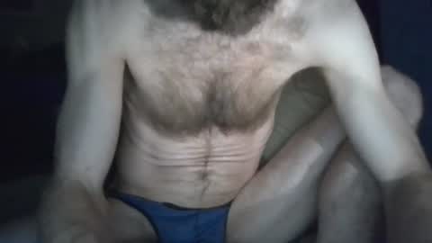 fetishdaddybigd online show from 13, 7, 2026
