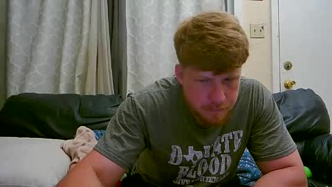 fetishking6 online show from 20, 10, 2025