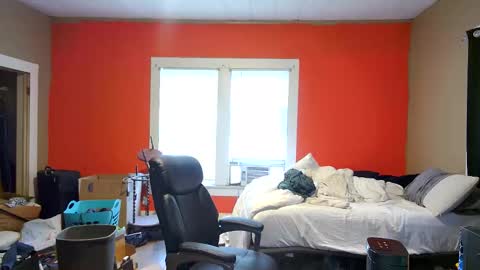 fetishking6 online show from 4, 12, 2025