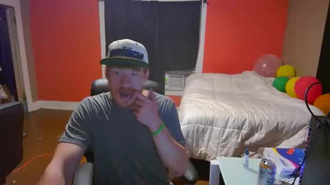 fetishking6 online show from 30, 5, 2026